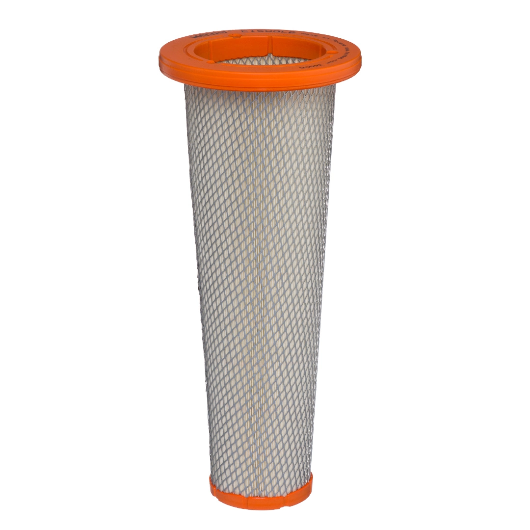 Secondary Air Filter